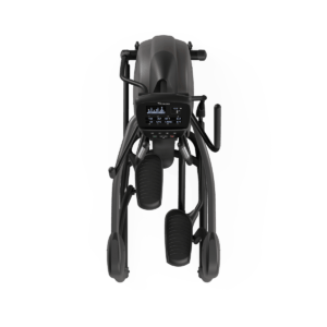 S60 Suspension Elliptical - Image 5