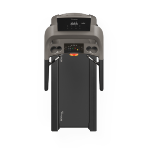 T600 Treadmill - Image 4