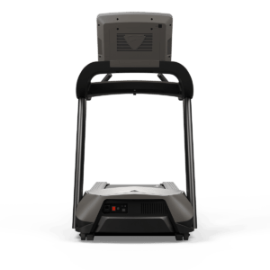 T600E Treadmill - Image 4