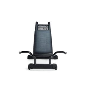 Total Gym ELEVATE Press - Image 4