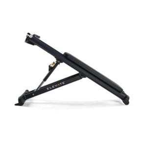 Total Gym ELEVATE Pull Up - Image 5