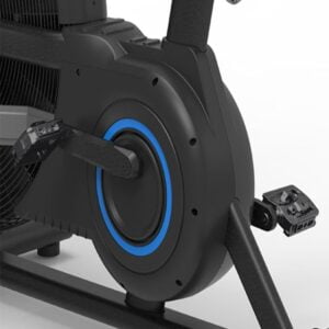 IMPULSE AIR BIKE HI-ULTRA HB005 - Image 4