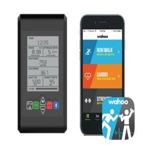 IMPULSE AIR BIKE HI-ULTRA HB005 - Image 6