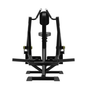 IMPULSE IFP1302 SEATED ROW - Image 4