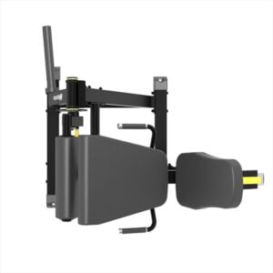 IMPULSE IFP1605 SEATED LEG EXTENSION - Image 5