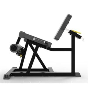 IMPULSE IFP1605 SEATED LEG EXTENSION - Image 3