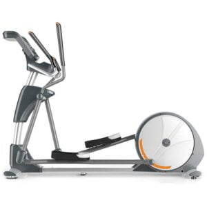 IMPULSE RE500 COMMERCIAL ELLIPTICAL - Image 3