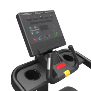 IMPULSE XSC700 COMMERCIAL STAIR CLIMBER - Image 3