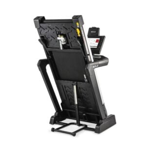 SOLE FITNESS F85 TREADMILL HOME USE 4CHP - Image 5