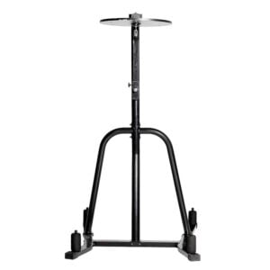 UFC MMA BAG STAND - Image 3