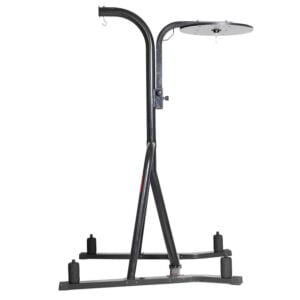 UFC MMA BAG STAND - Image 4