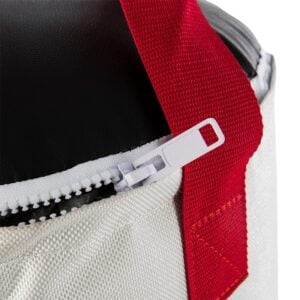 UFC CONTENDER MMA HEAVY BAG 100LBS - Image 4