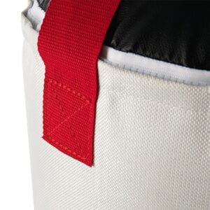 UFC CONTENDER MMA HEAVY BAG 100LBS - Image 3