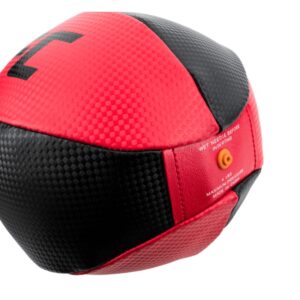 UFC MAYA PU SPEED BAG - Image 3