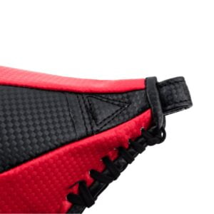 UFC MAYA PU SPEED BAG - Image 4