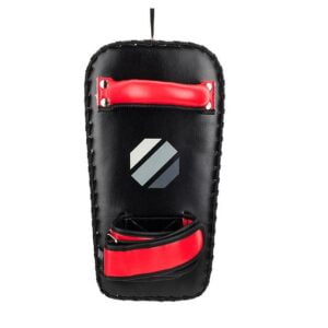 UFC CONTENDER MUAY THAI PAD - Image 3