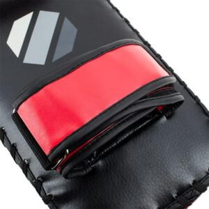 UFC CONTENDER MUAY THAI PAD - Image 4