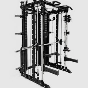 Force USA G15 All-In-One Trainer - Image 3