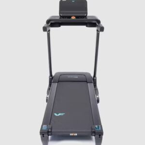 Vanguard Fitness Run X1.4 Treadmill - Image 9
