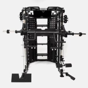 Force USA G15 All-In-One Trainer - Image 4