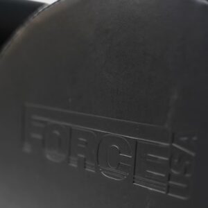Force USA Commercial GHR/GHD - Glute Ham Raise Developer - Image 6