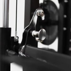 Force USA G15 All-In-One Trainer - Image 9