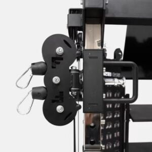 Force USA G15 All-In-One Trainer - Image 8