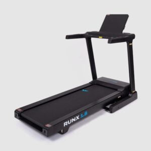 Vanguard Fitness Run X1.8 Performance Treadmill - Image 6