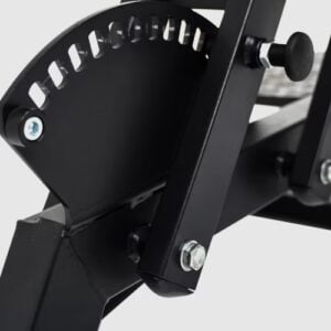 Force USA Commercial GHR/GHD - Glute Ham Raise Developer - Image 5