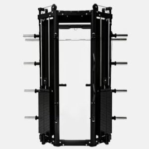 Force USA G15 All-In-One Trainer - Image 11