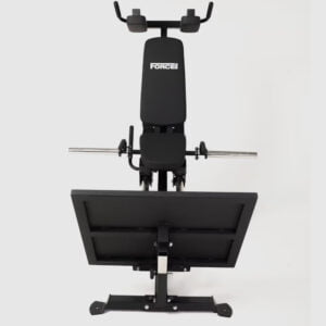 Force USA - Compact Standing Leg Press & Hack Squat - Image 4