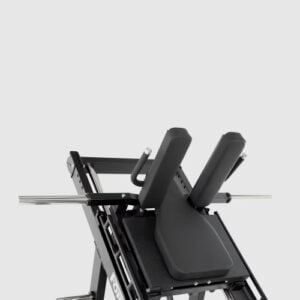 Force USA Ultimate Leg Press Hack Squat - 2023 VERSION - Image 6
