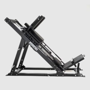 Force USA Ultimate Leg Press Hack Squat - 2023 VERSION - Image 4