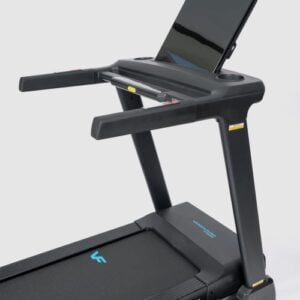 Vanguard Fitness Run X1.8 Performance Treadmill - Image 3
