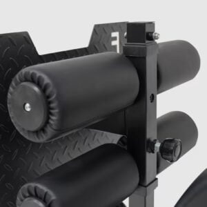 Force USA Commercial GHR/GHD - Glute Ham Raise Developer - Image 3