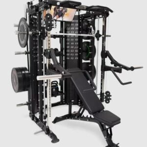 Force USA G15 All-In-One Trainer - Image 13