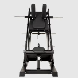 Force USA Ultimate Leg Press Hack Squat - 2023 VERSION - Image 3