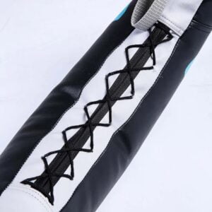 LIVEPRO BULGARIAN BAG - Image 4