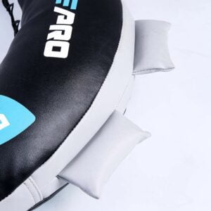 LIVEPRO BULGARIAN BAG - Image 3