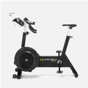 Concept2 BikeErg - Image 4