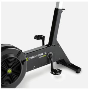Concept2 BikeErg - Image 3