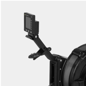 Concept2 RowErg with Tall Legs - Image 4