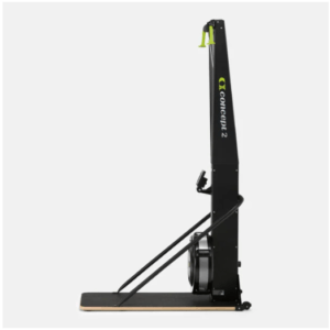 Concept2 SkiErg With Stand - Image 4