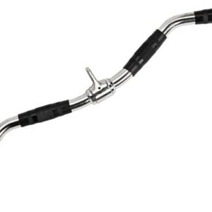 EZ HANDLE ATTACHMENT - Image 4