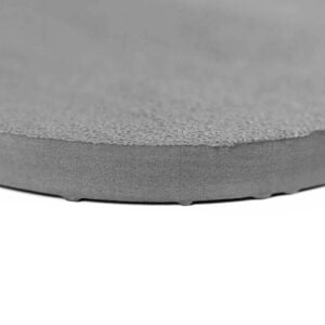 LIVEPRO HANGING EXERCISE GYM MAT - Image 4