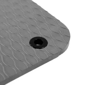 LIVEPRO HANGING EXERCISE GYM MAT - Image 5