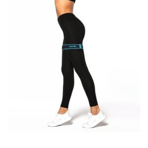 LIVEPRO BOOTY BANDS | HIP BANDS - Image 3