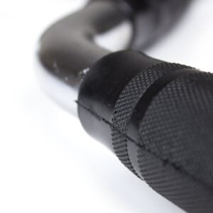 MULTI-TRICEPS V-STRAIGHT PRESS DOWN BAR - Image 4