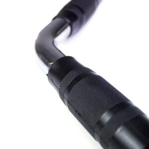 MULTI-TRICEPS V-STRAIGHT PRESS DOWN BAR - Image 3