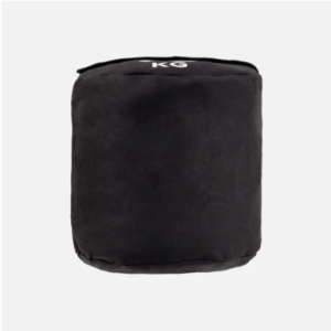 REBEL Strongman Bags - Image 3